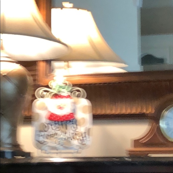 Meet your Posher, Patsy - Picture 1 of 1